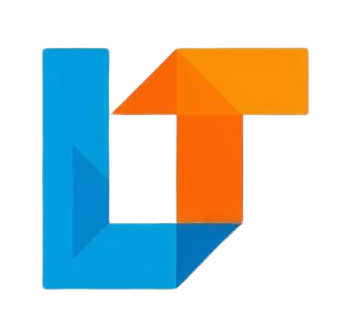 Logo Lumitech